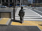 pic_08489.jpg