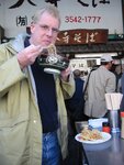 pic_08494.jpg