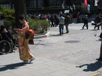 pic_08495.jpg