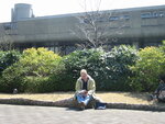 pic_08497.jpg