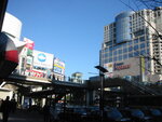 pic_08498.jpg