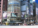 pic_08500.jpg
