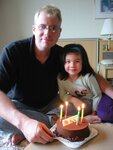 pic_08509.jpg