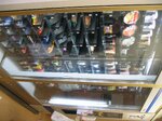 pic_08519.jpg