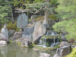 pic_08524.jpg