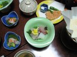 pic_08525.jpg
