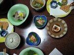 pic_08527.jpg