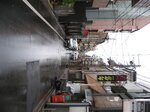 pic_08529.jpg