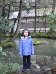 pic_08531.jpg