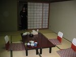 pic_08536.jpg