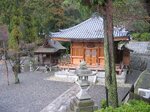pic_08539.jpg