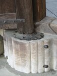 pic_08540.jpg