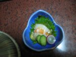 pic_08544.jpg
