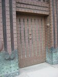 pic_08547.jpg