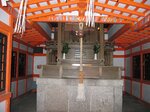 pic_08548.jpg