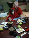 pic_08550.jpg