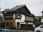 pic_08551.jpg