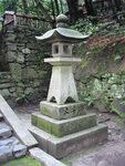 pic_08552.jpg