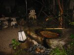 pic_08555.jpg
