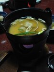 pic_08558.jpg
