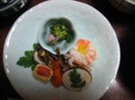 pic_08560.jpg