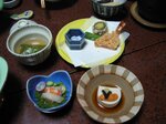 pic_08561.jpg