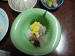 pic_08564.jpg