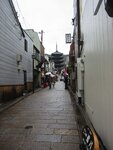 pic_08567.jpg
