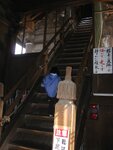 pic_08568.jpg
