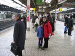pic_08569.jpg
