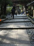 pic_08571.jpg