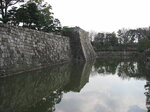 pic_08575.jpg