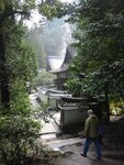pic_08576.jpg