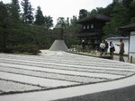 pic_08578.jpg