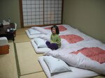 pic_08579.jpg