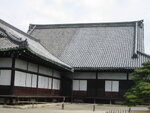 pic_08580.jpg