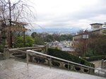pic_08581.jpg