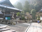 pic_08589.jpg