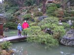 pic_08590.jpg