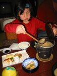 pic_08591.jpg