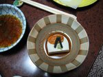 pic_08592.jpg