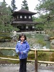 pic_08594.jpg
