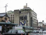 pic_08595.jpg