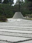 pic_08597.jpg