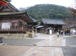 pic_08601.jpg