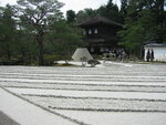pic_08602.jpg