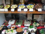 pic_08605.jpg