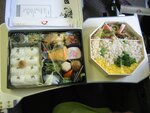 pic_08606.jpg