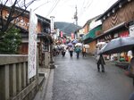 pic_08610.jpg