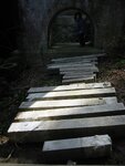 pic_08612.jpg